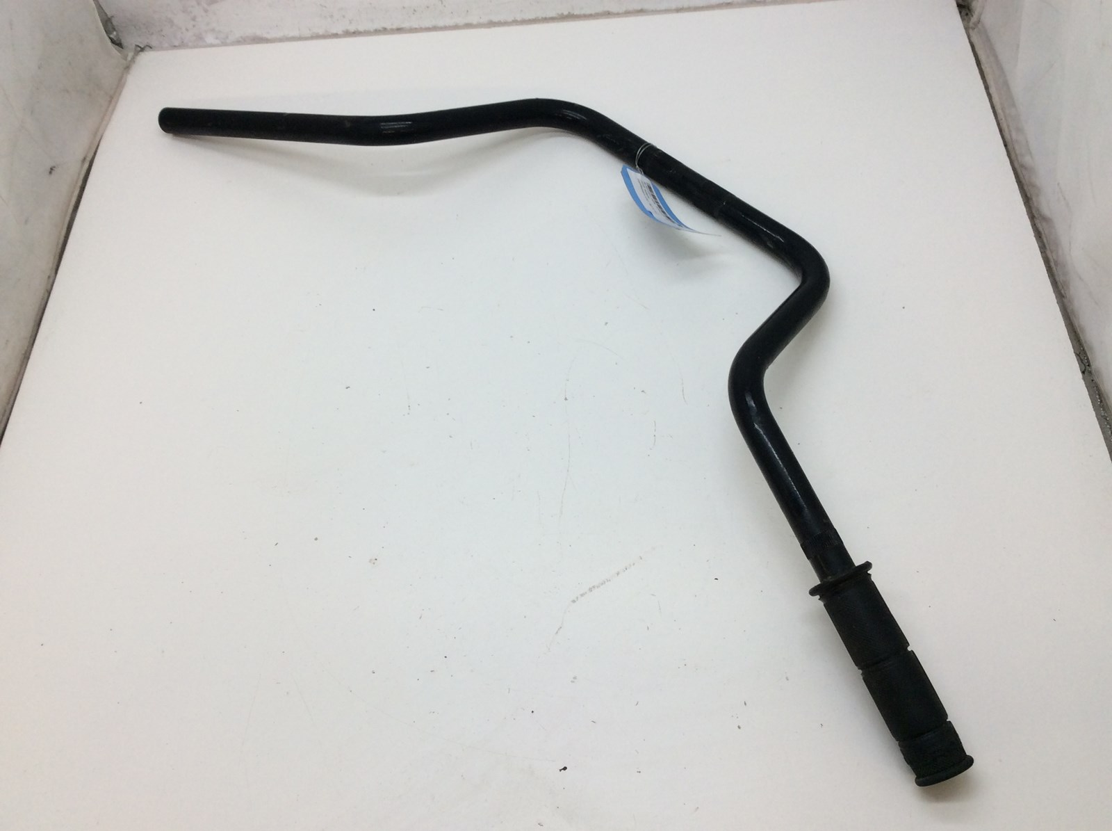 2018 Polaris 2017-2020 Sportsman 1000 Handlebars - Image 2