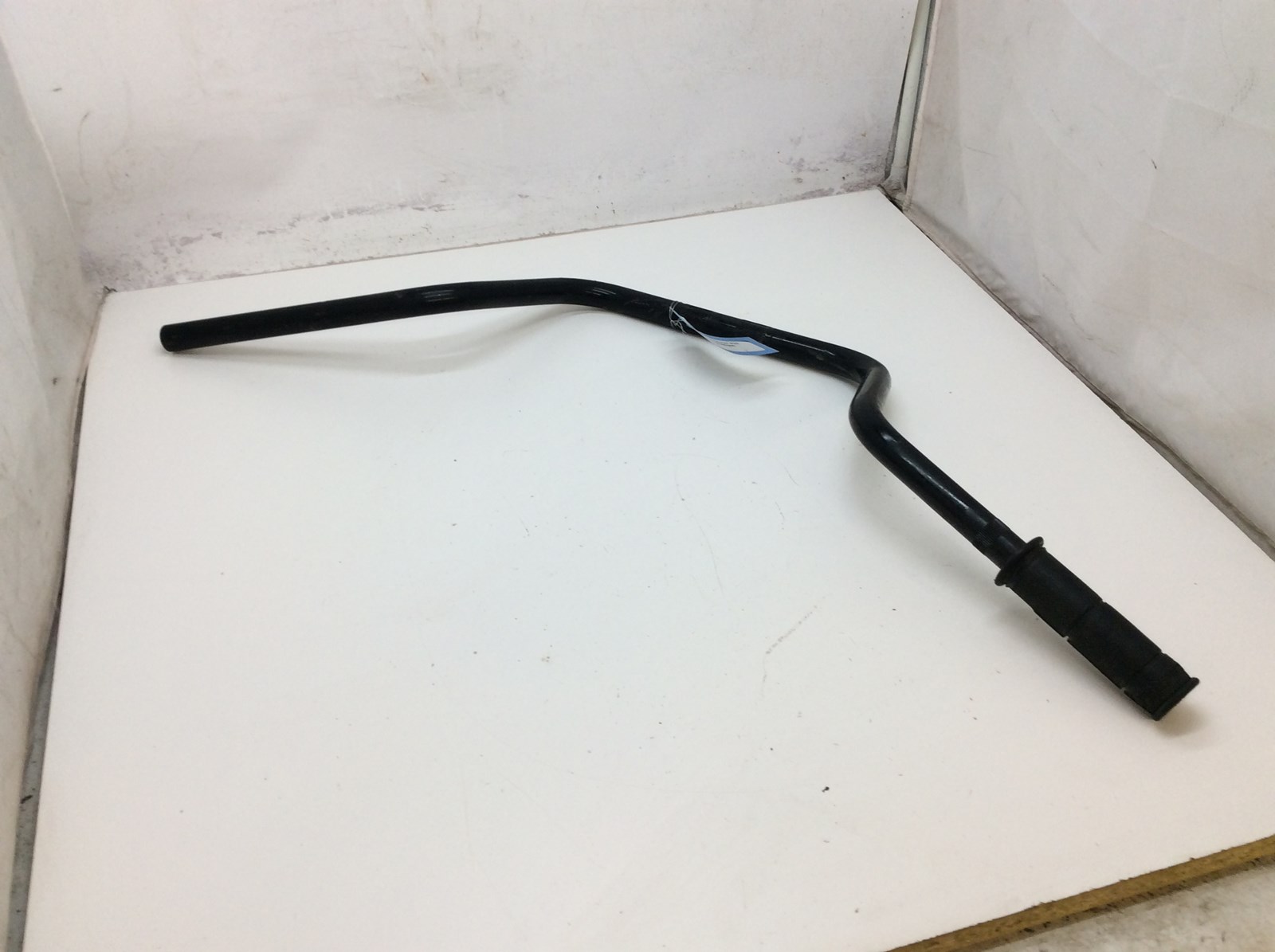 2018 Polaris 2017-2020 Sportsman 1000 Handlebars - Image 3