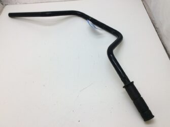 2018 Polaris 2017-2020 Sportsman 1000 Handlebars