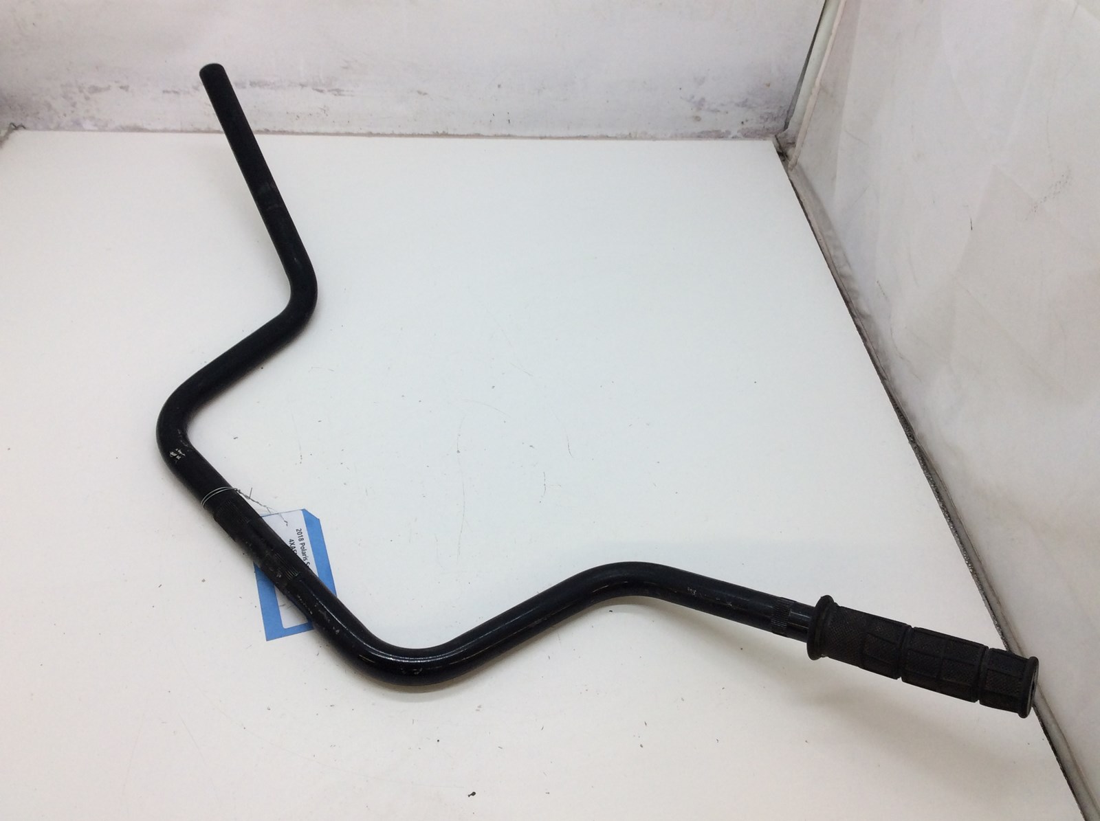 2018 Polaris 2017-2020 Sportsman 1000 Handlebars - Image 4