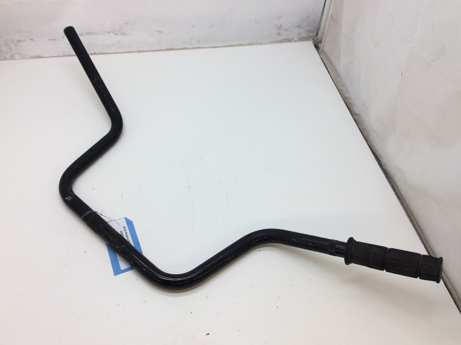 2018 Polaris 2017-2020 Sportsman 1000 Handlebars - Image 5