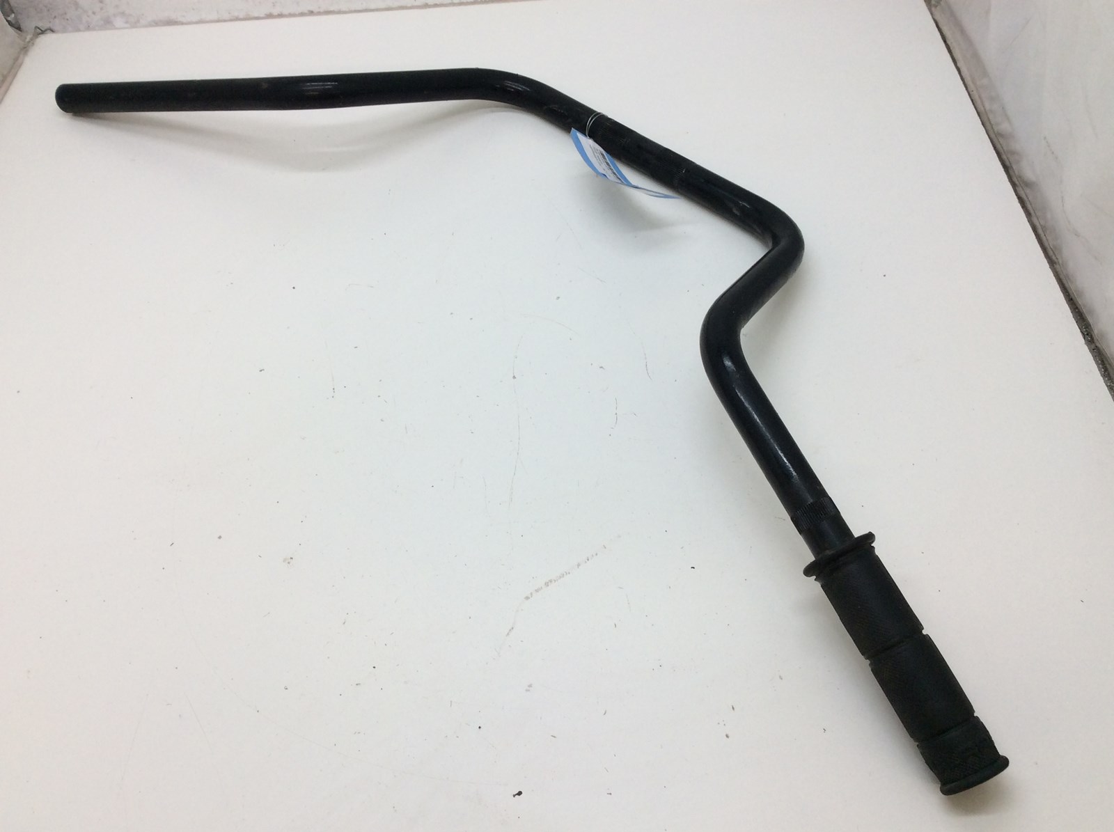 2018 Polaris 2017-2020 Sportsman 1000 Handlebars