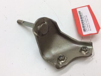 2011 Yamaha Bracket 1