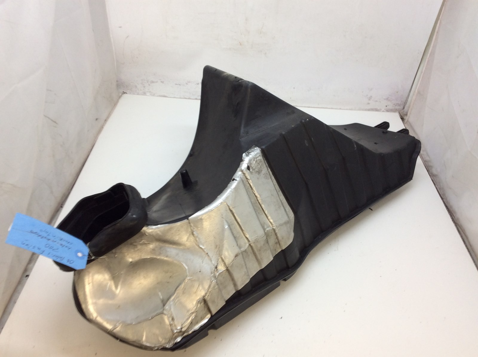 2005 Polaris Airbox - Image 3