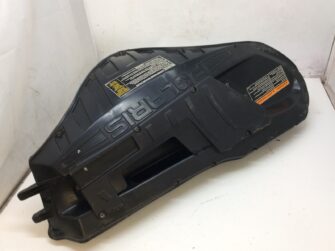 2005 Polaris Airbox