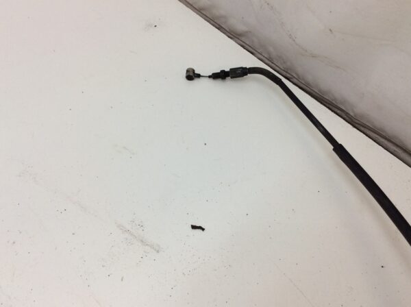 CABLE, BRAKE - Image 2