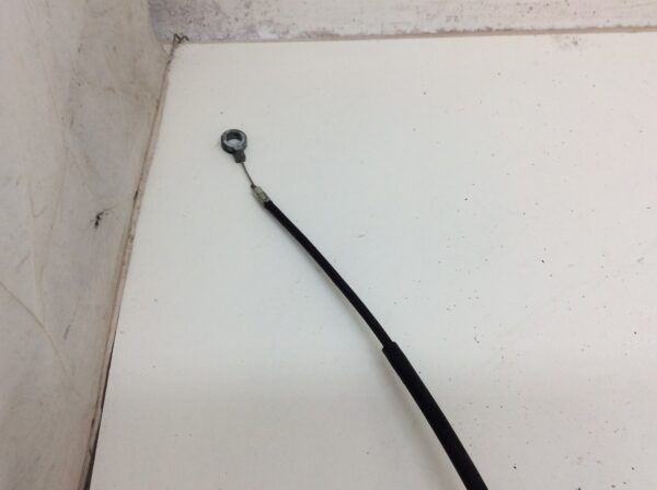 CABLE, BRAKE - Image 3