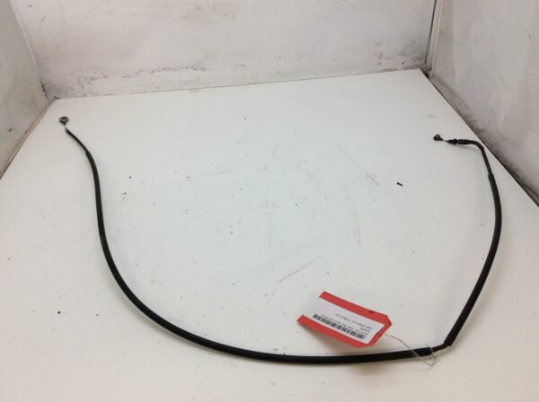 CABLE, BRAKE - Image 4