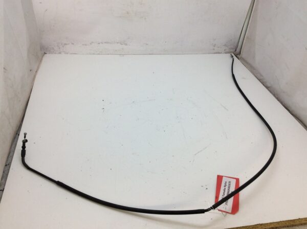 CABLE, BRAKE - Image 5