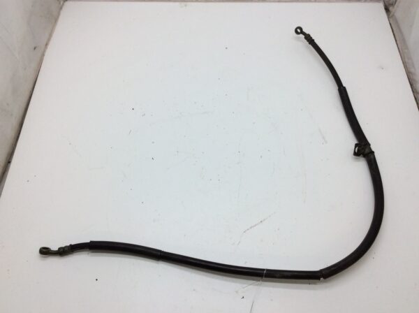 2006 Yamaha Brake Hose - Image 2