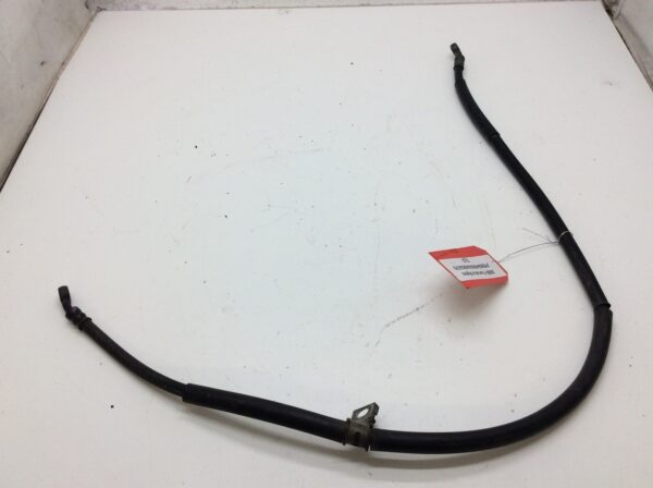 2006 Yamaha Brake Hose - Image 3