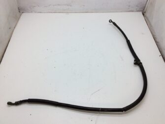 2006 Yamaha Brake Hose