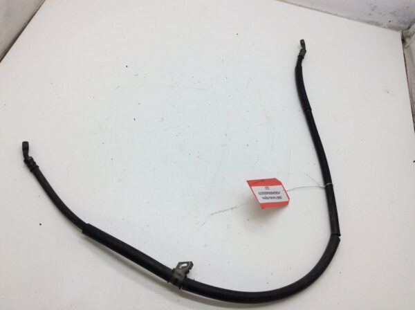 2006 Yamaha Brake Hose - Image 4