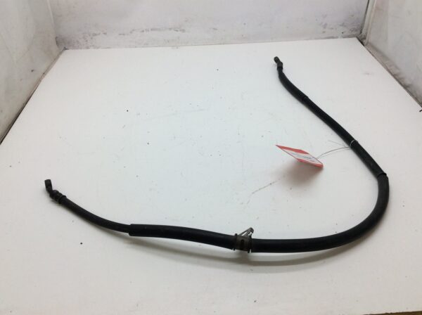 2006 Yamaha Brake Hose - Image 5