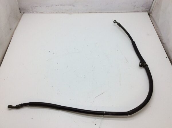 2006 Yamaha Brake Hose