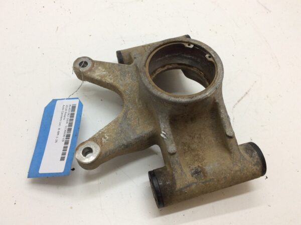 2018 Polaris RR Bearing Carrier - fits Sportsman 850 - Image 2