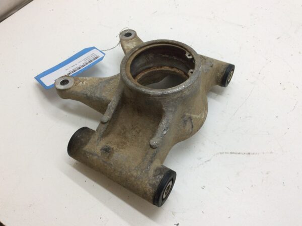 2018 Polaris RR Bearing Carrier - fits Sportsman 850 - Image 3