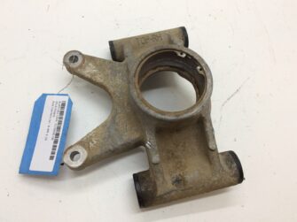 2018 Polaris RR Bearing Carrier - fits Sportsman 850