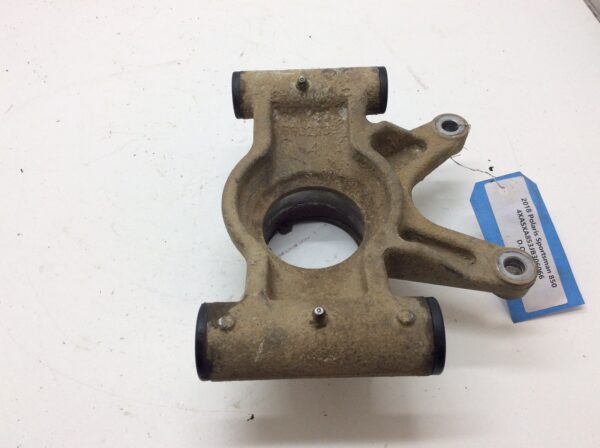 2018 Polaris RR Bearing Carrier - fits Sportsman 850 - Image 4