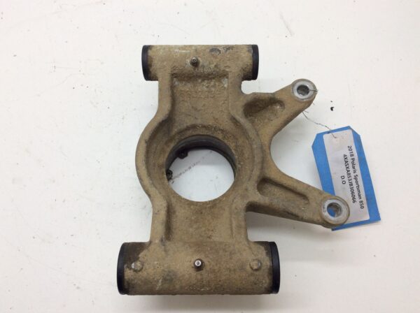 2018 Polaris RR Bearing Carrier - fits Sportsman 850 - Image 5