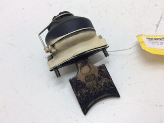 1999 Sea-Doo Power Valve Assembly - fits Speedster 787