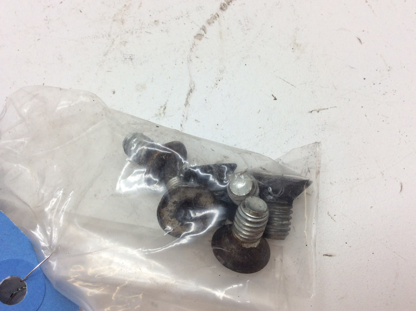 1990 Polaris Starter Ring Gear - Image 5