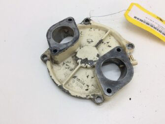 1999 Sea-Doo Rotary Valve Cover - fits Speedster