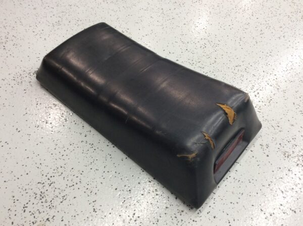 1979 Scorpion Seat - Image 2