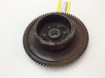 1999 Sea-Doo Flywheel With Hub