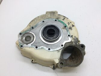 1999 Sea-Doo Ignition Housing - fits Speedster