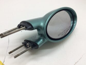 2000 Sea-Doo Mirror - Right - fits GTX RFI Cozumel