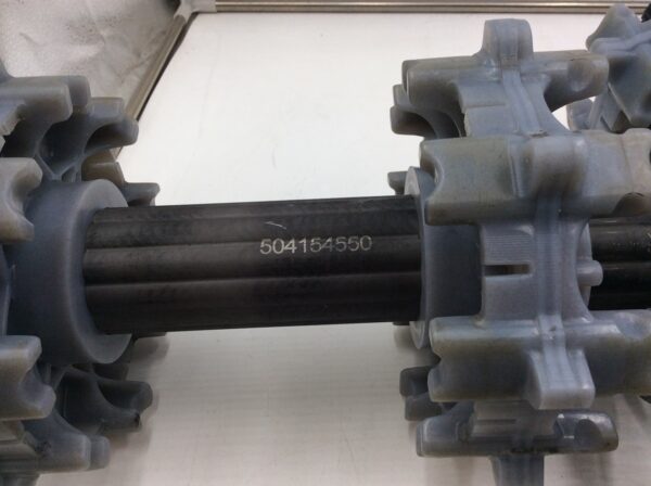 2023 Ski-Doo Drive Axle - Image 4