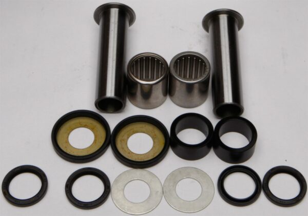 2004 Suzuki Swing Arm Bearing / Seal Kit - Image 3