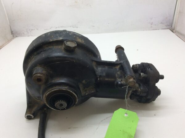 1997 Arctic Cat Front Differential - Image 2