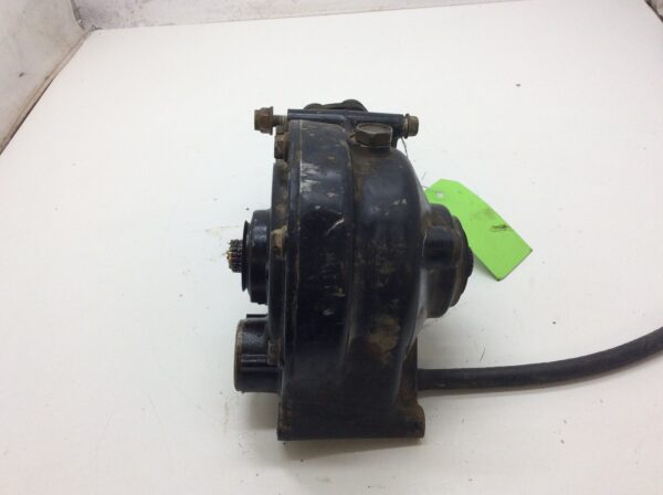 1997 Arctic Cat Front Differential - Image 3