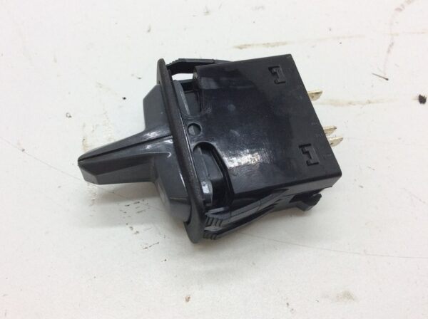 2024 Ski-Doo Hand Warmer Switch - Image 3