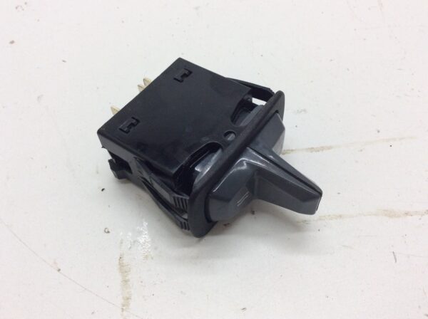 2024 Ski-Doo Hand Warmer Switch - Image 5
