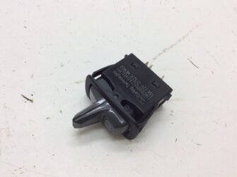 2024 Ski-Doo Headlight Switch