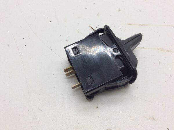 2024 Ski-Doo Headlight Switch - Image 4