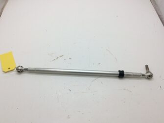 2021 Ski-Doo Tie Rod w/ Ball Joints