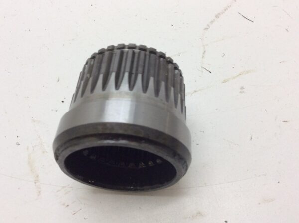 2024 Ski-Doo Drive Axle Adapter - Image 2