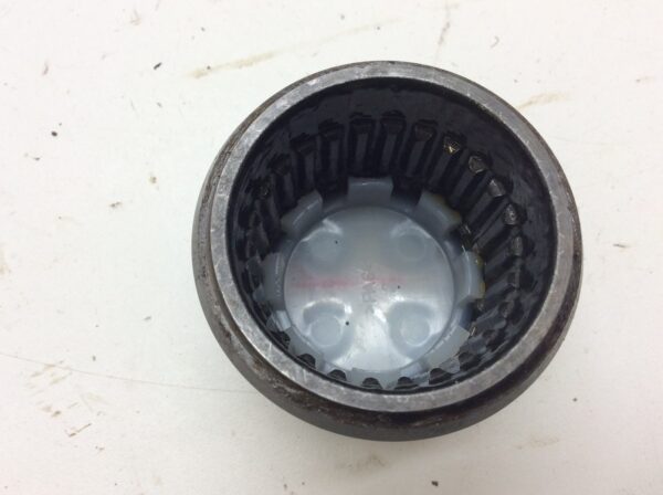 2024 Ski-Doo Drive Axle Adapter - Image 3