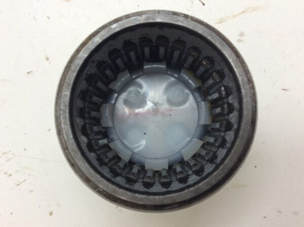 2024 Ski-Doo Drive Axle Adapter - Image 4