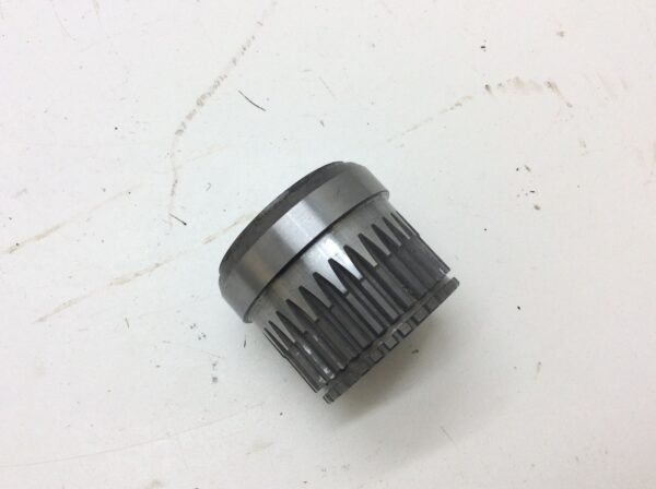 2024 Ski-Doo Drive Axle Adapter - Image 5