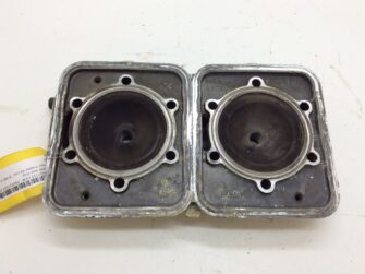 1999 Sea-Doo Head With Head Cover - fits Speedster