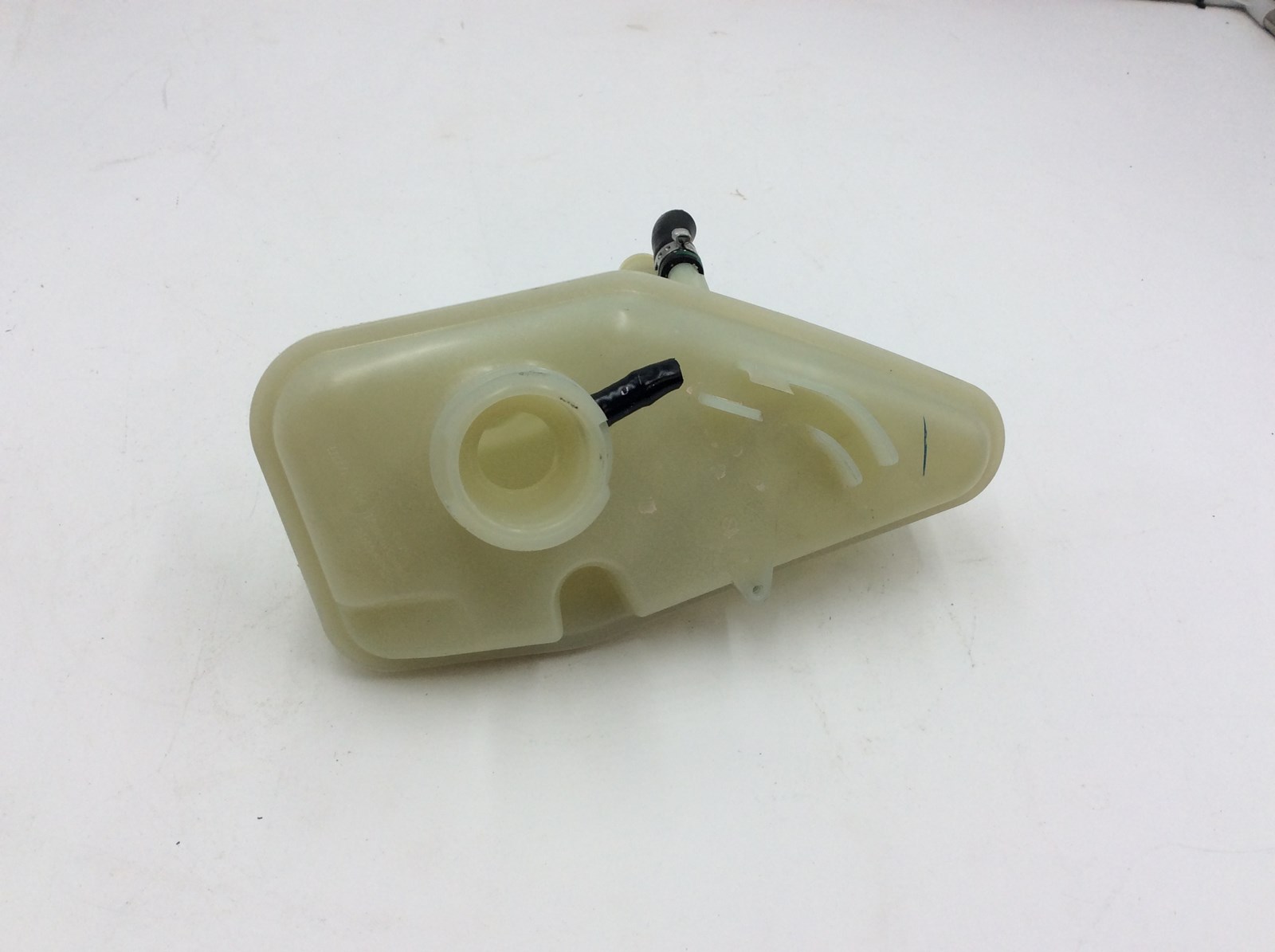 2024 Ski-Doo Coolant Tank  _ fits XRS 850 - Image 2