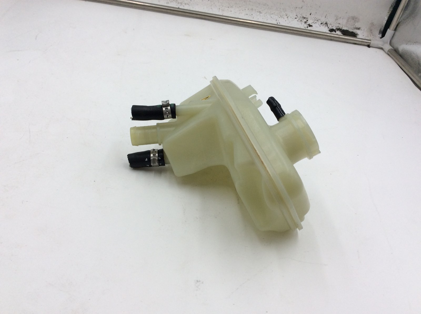 2024 Ski-Doo Coolant Tank  _ fits XRS 850 - Image 3