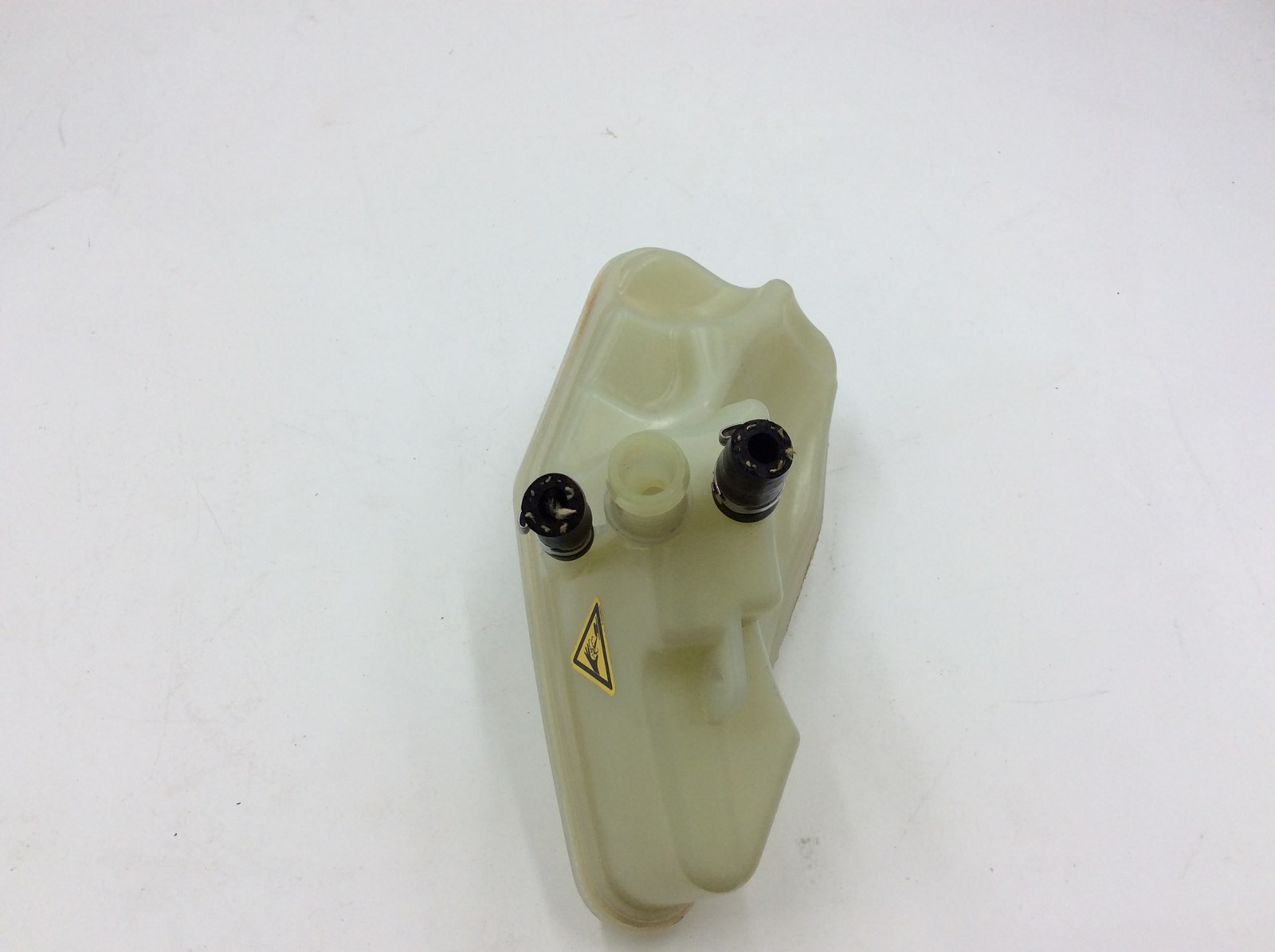 2024 Ski-Doo Coolant Tank  _ fits XRS 850 - Image 5