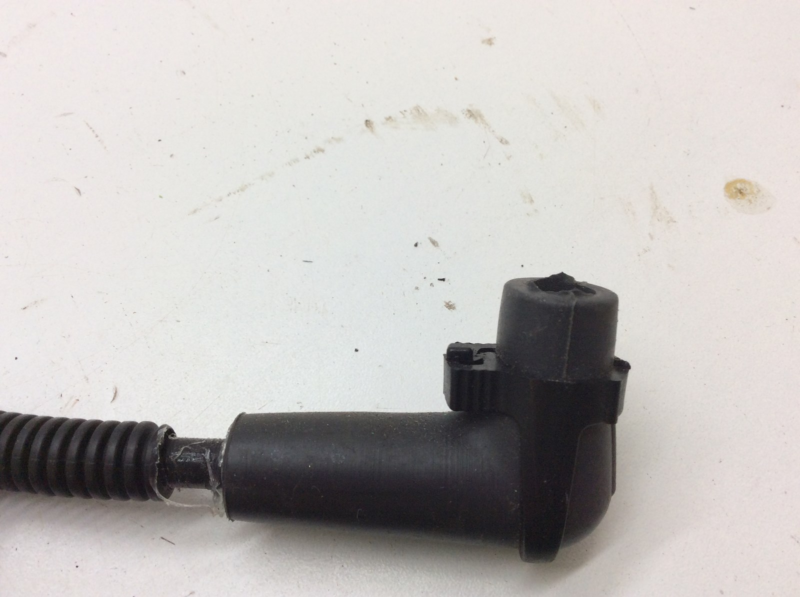 2024 Ski-Doo Coil Wire Set - Image 5