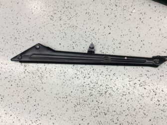 2022 Ski-Doo Left Rear Diagonal Crossmember - fit FREERIDE AND OTHERS